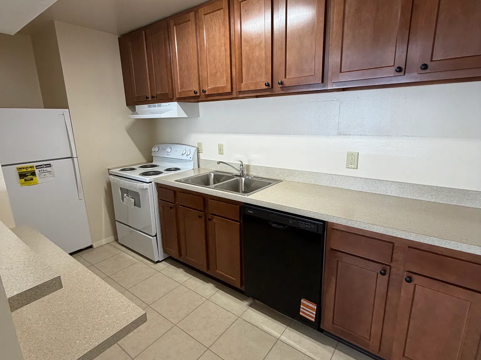 Northside Apts — Photo 1