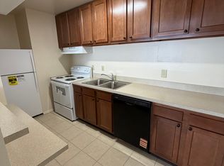 Northside Apts, South Bend, IN 46615