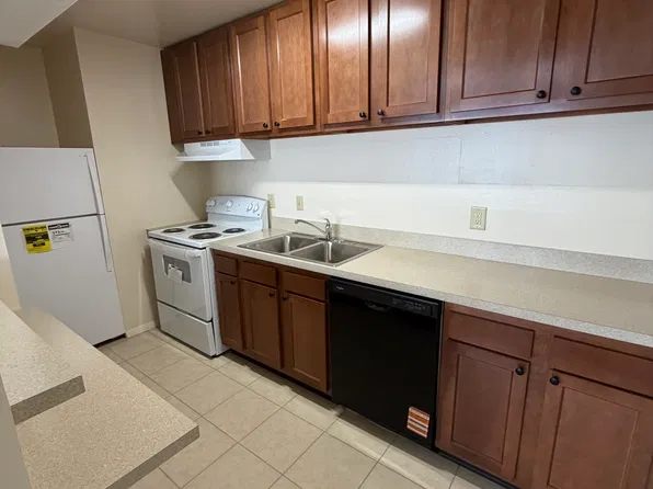 Northside Apts