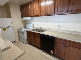 Northside Apts