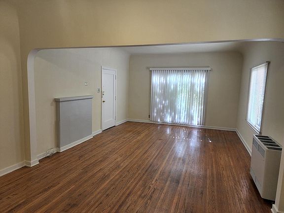 3rd image of 1225 Stearns Dr
