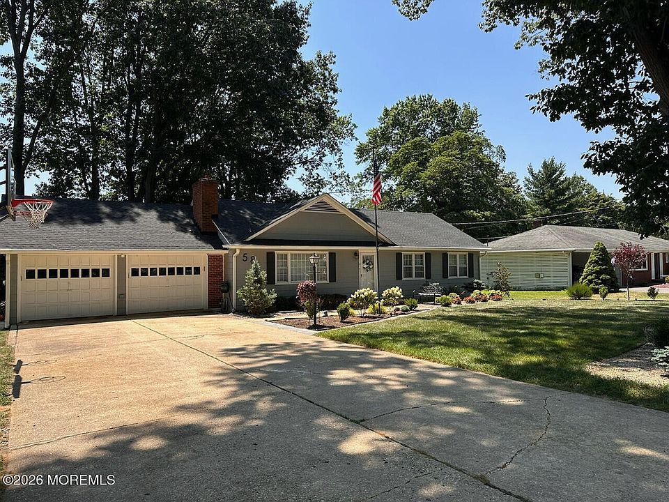 1st image of 58 Glendale Drive