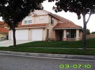 6360 Phillips Way, Rancho Cucamonga, CA 91737
