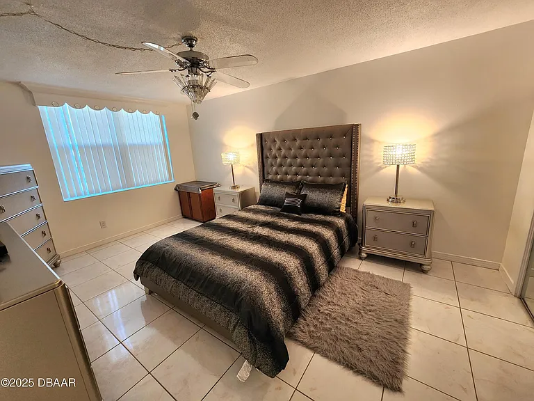 2800 N Atlantic Ave #416 — Photo 16