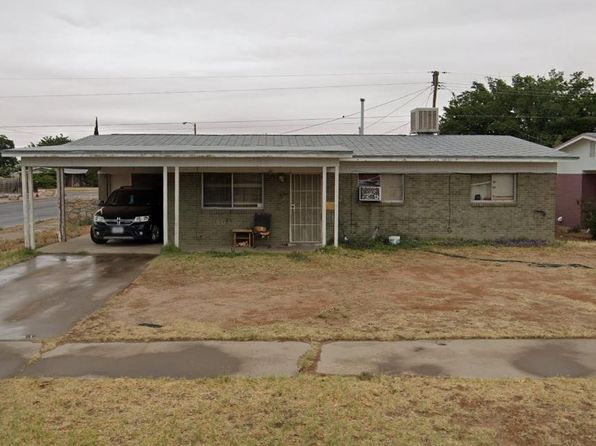 9316 Montgomery Dr