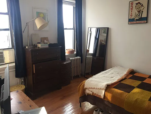 Rented by Grand & Co. | media 2