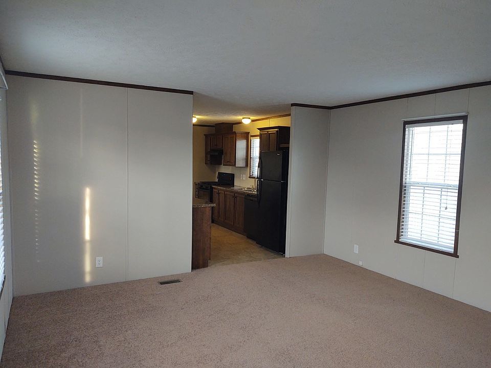 1st image of 2937 Mallow St #576