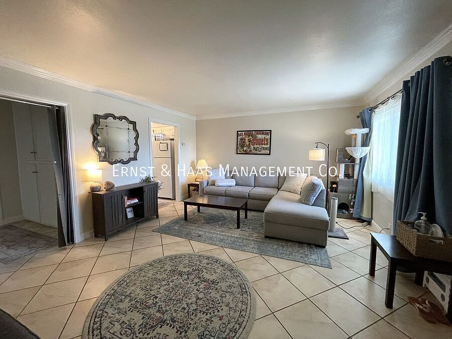 1st image of 3452 Elm Ave Unit 303