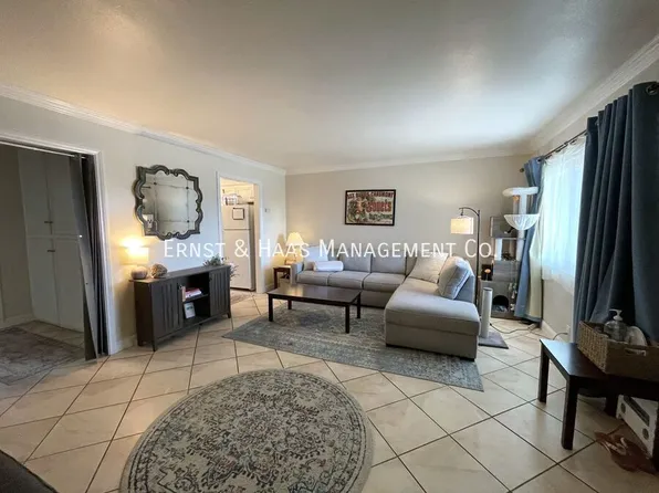 3452 Elm Ave Unit 303, Long Beach, CA 90807