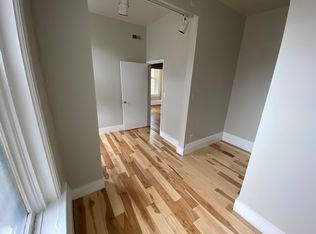 2441 Ohio Ave APT 3, Cincinnati, OH 45219