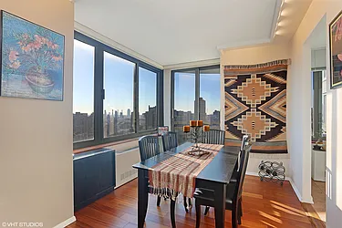 Sold by Maryann T Baron