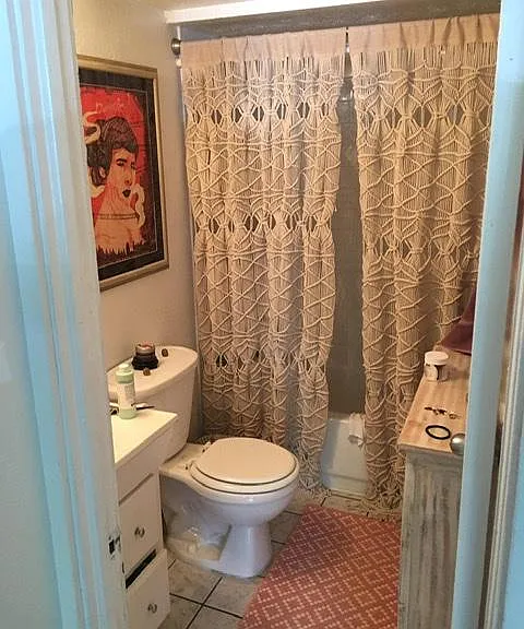 3309 Blake St #108 — Photo 4