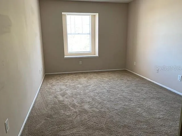 860 Maple Forest Dr — Photo 7