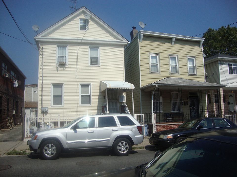 FrontView