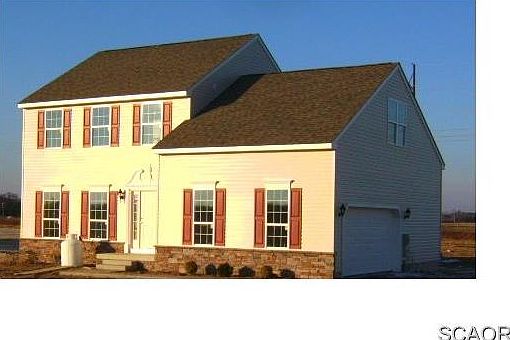 1st image of 8382 Chestnut Ct