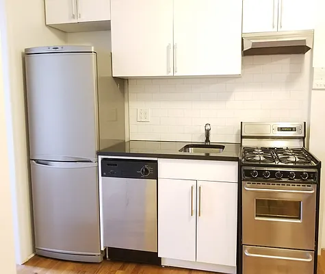 Rented by Corcoran | media 4