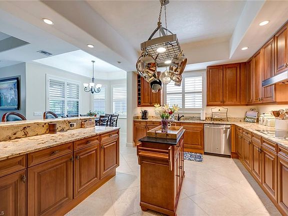 2nd image of 587 Avellino Isles Cir APT 23102