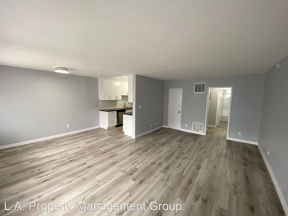 1st image of 3905 S Stevely Ave #7