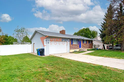 1865 N 760 W Photo 1