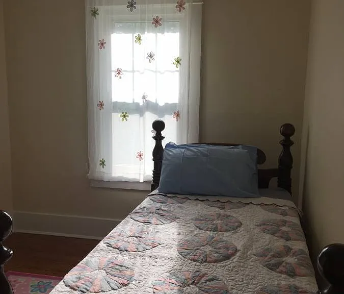 206 Klinewoods Rd — Photo 2