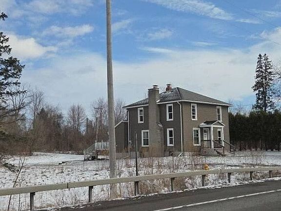 3rd image of 6229 Ridge Rd