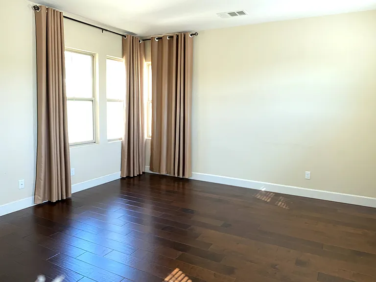 13574 Golden Cypress Pl — Photo 3