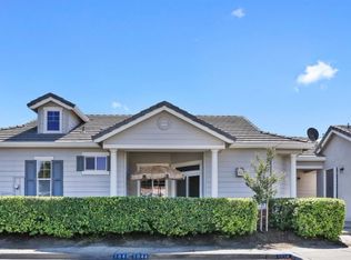 1644 Windy Cove Ln, Ripon, CA 95366