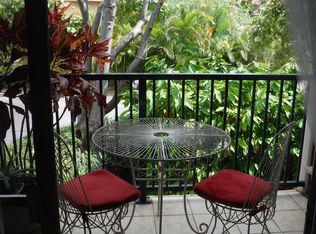 35 Walaka St APT L201, Kihei, HI 96753