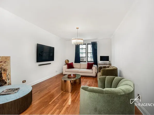 512 Kappock St APT 2J, Bronx, NY 10463