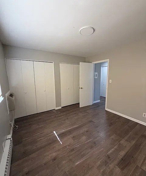 1507 S Riverside Ave #2 — Photo 9