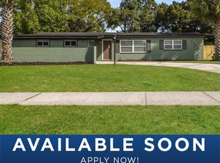 7841 Austin Rd, Jacksonville, FL 32244