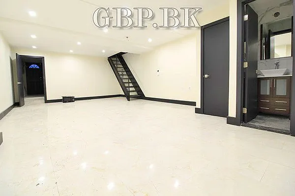 Rented by null | media 28
