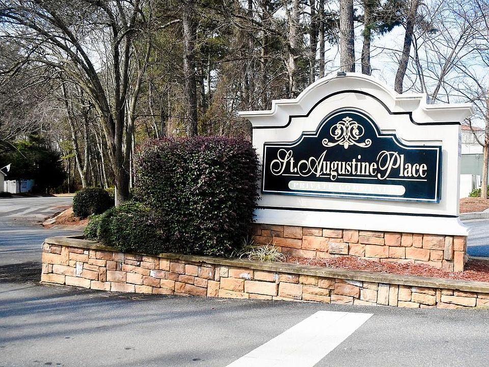 1st image of 1707 Augusta Dr