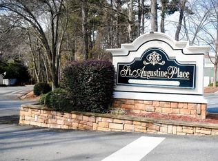 1707 Augusta Dr, Marietta, GA 30067