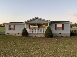 6872 Hardinsburg Rd, Cecilia, KY 42724