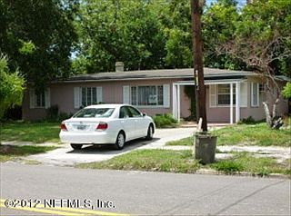2nd image of 149 W 44th St