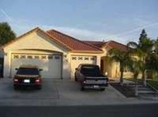 1900 Masera Way, Yuba City, CA