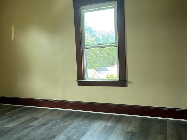 101 Jacobs St #103 — Photo 7