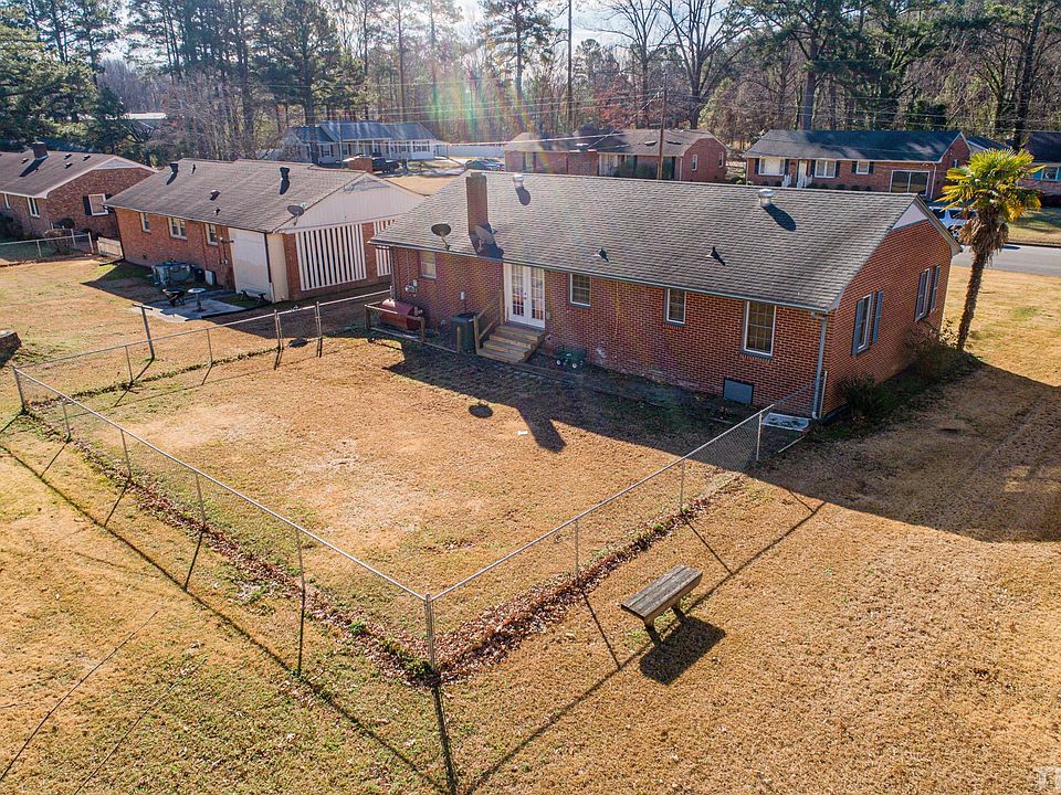 218 Baker St W, Ahoskie, NC 27910 Zillow