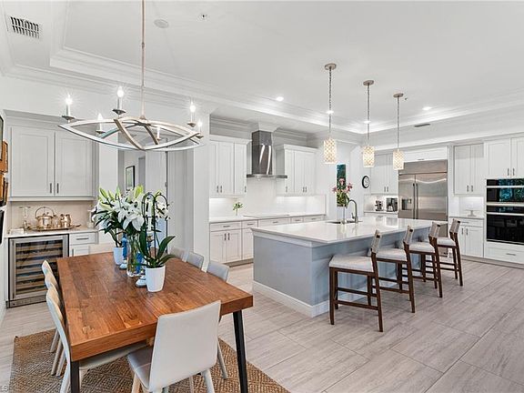 2nd image of (Undisclosed Address)