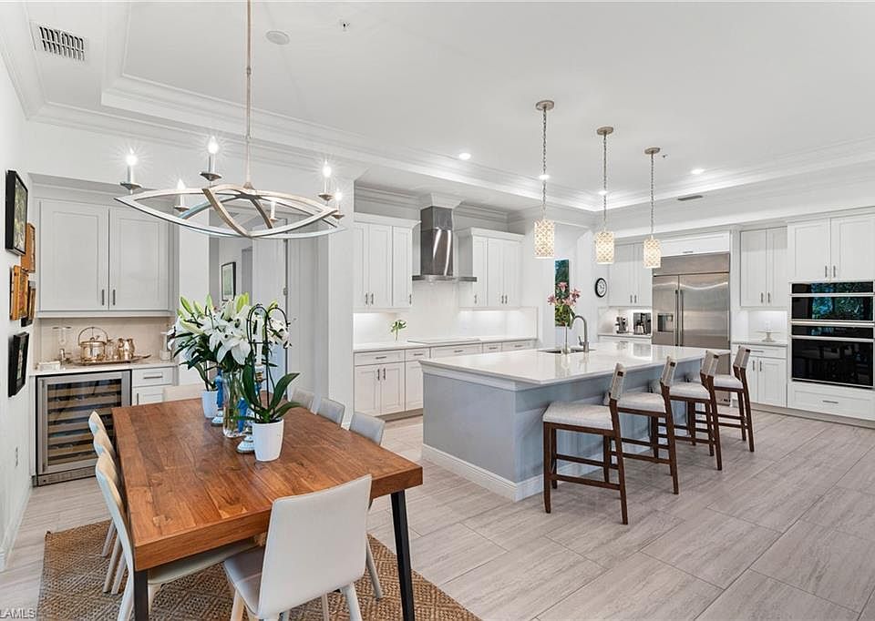 1st image of (Undisclosed Address)