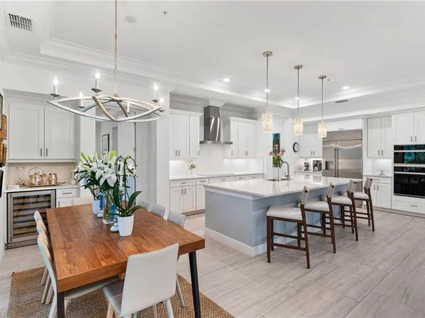 (undisclosed Address), NAPLES, FL 34112