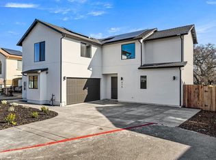 4755 Racetrack Cir, Rocklin, CA 95677