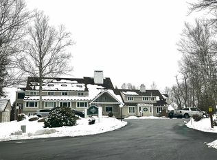 46 Packards Rd #4-307, Waterville Valley, NH 03215