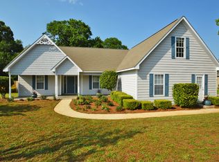 131 Spring Chase Cir, Kathleen, GA 31047