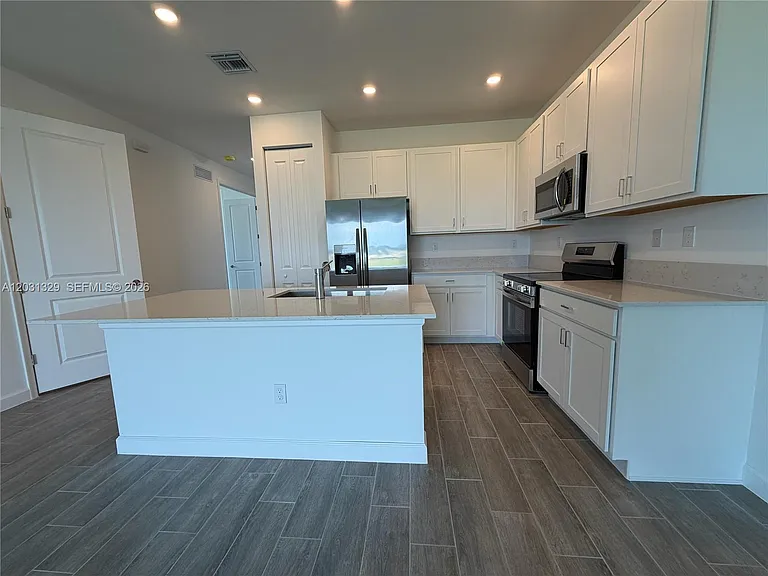 3700 Harborside Ave #3747 — Photo 7
