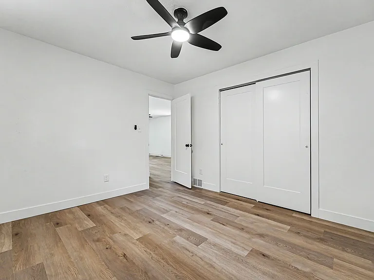 2490 Reed St #2490 — Photo 3