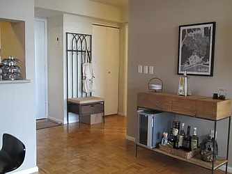 Sold by CityView Real Estate Inc.