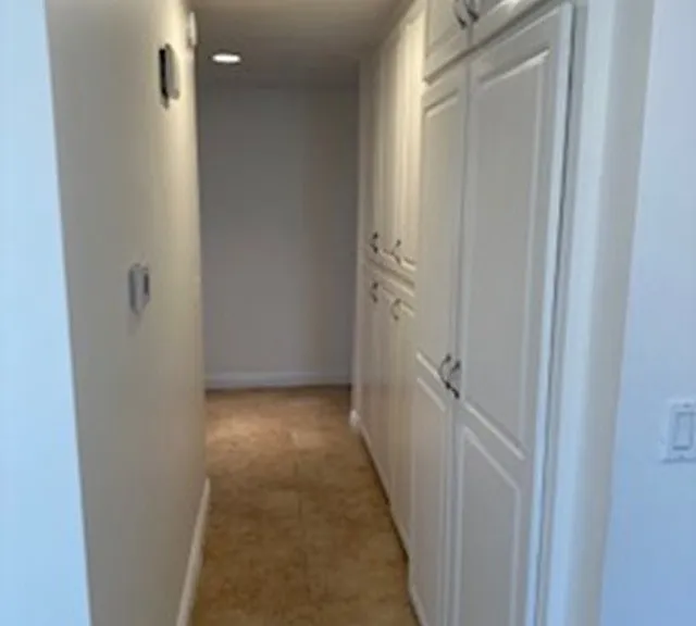 501 1/2 Marguerite Ave — Photo 11