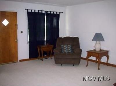 5th image of 2129 16th St